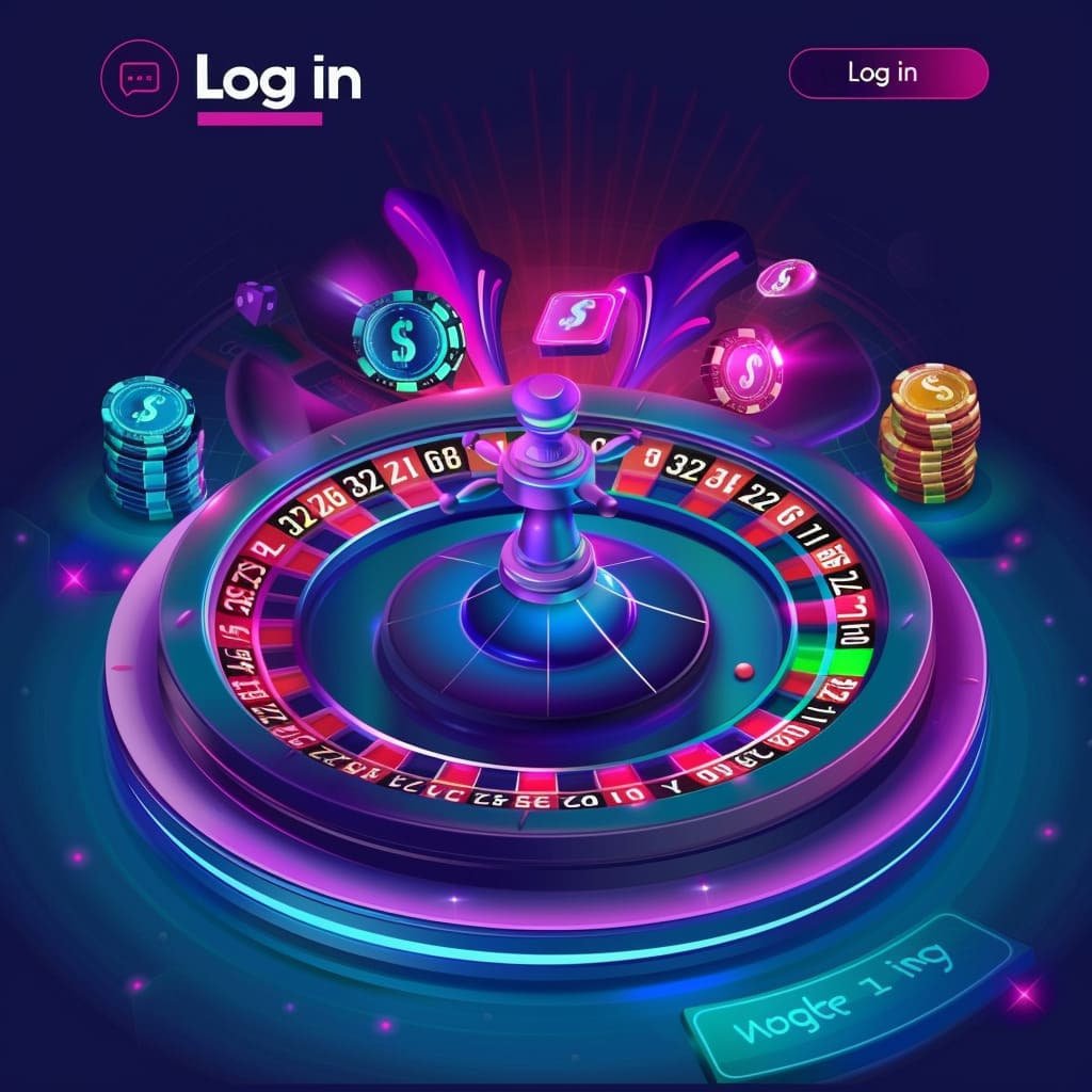 Anggota VIP kkslot777 menikmati layanan eksklusif dengan bonus dan hadiah premium