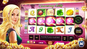 Tampilan aplikasi kkslot777 untuk taruhan olahraga live dan pra-pertandingan