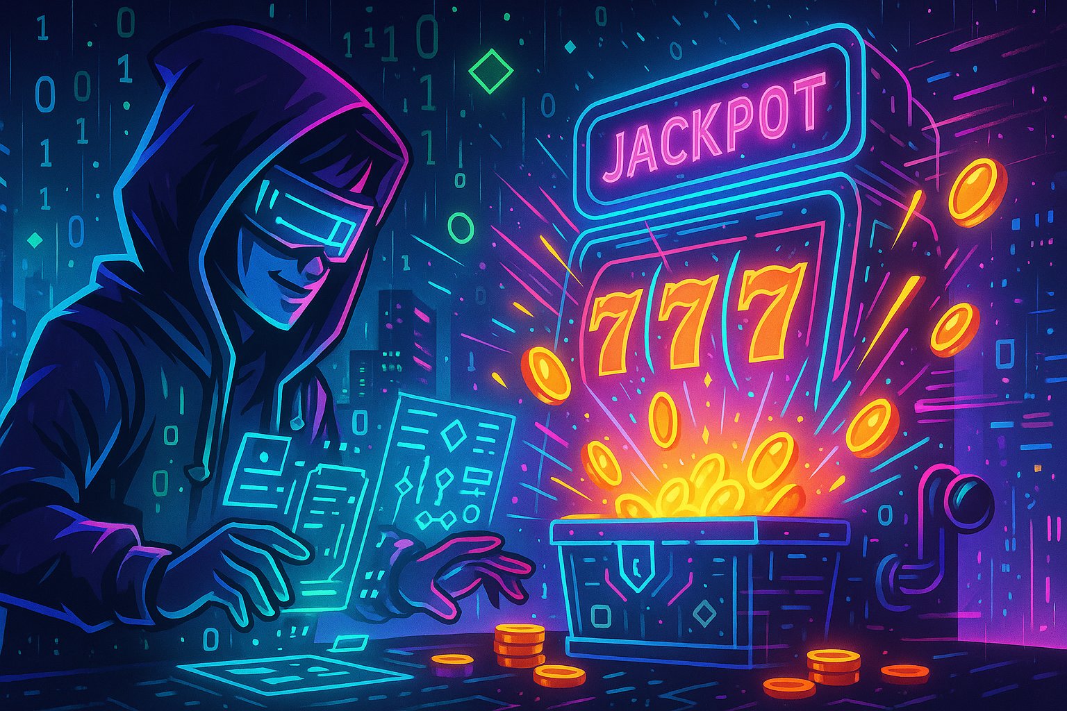 Tampilan layar aplikasi kkslot777 di perangkat mobile dengan berbagai jenis permainan